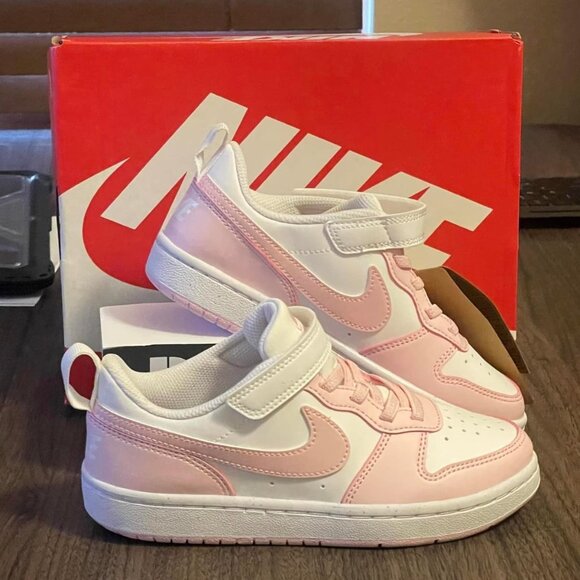 witte court borough low